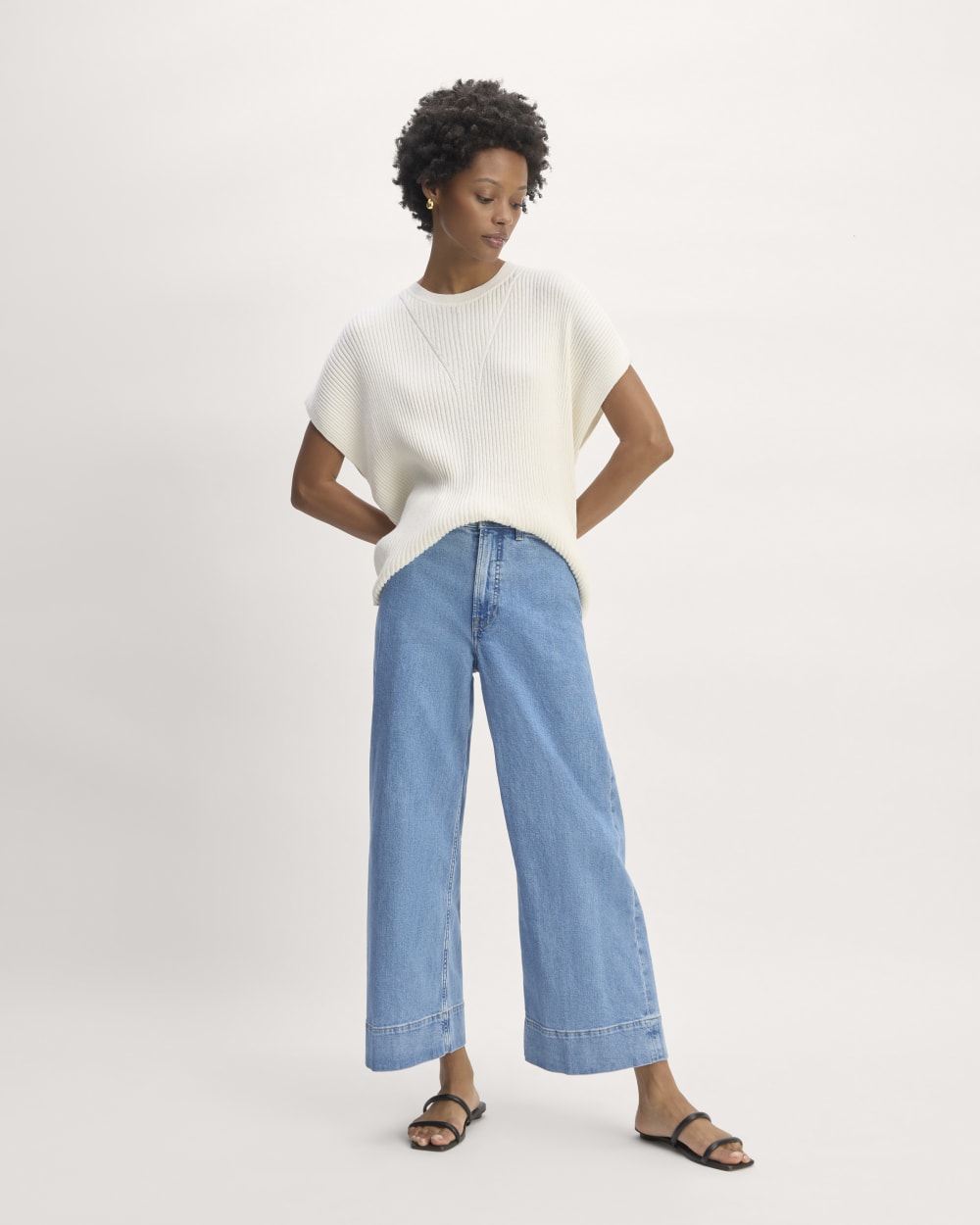 womens-cotton-knit-caftan-top-bone