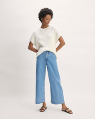 womens-cotton-knit-caftan-top-bone