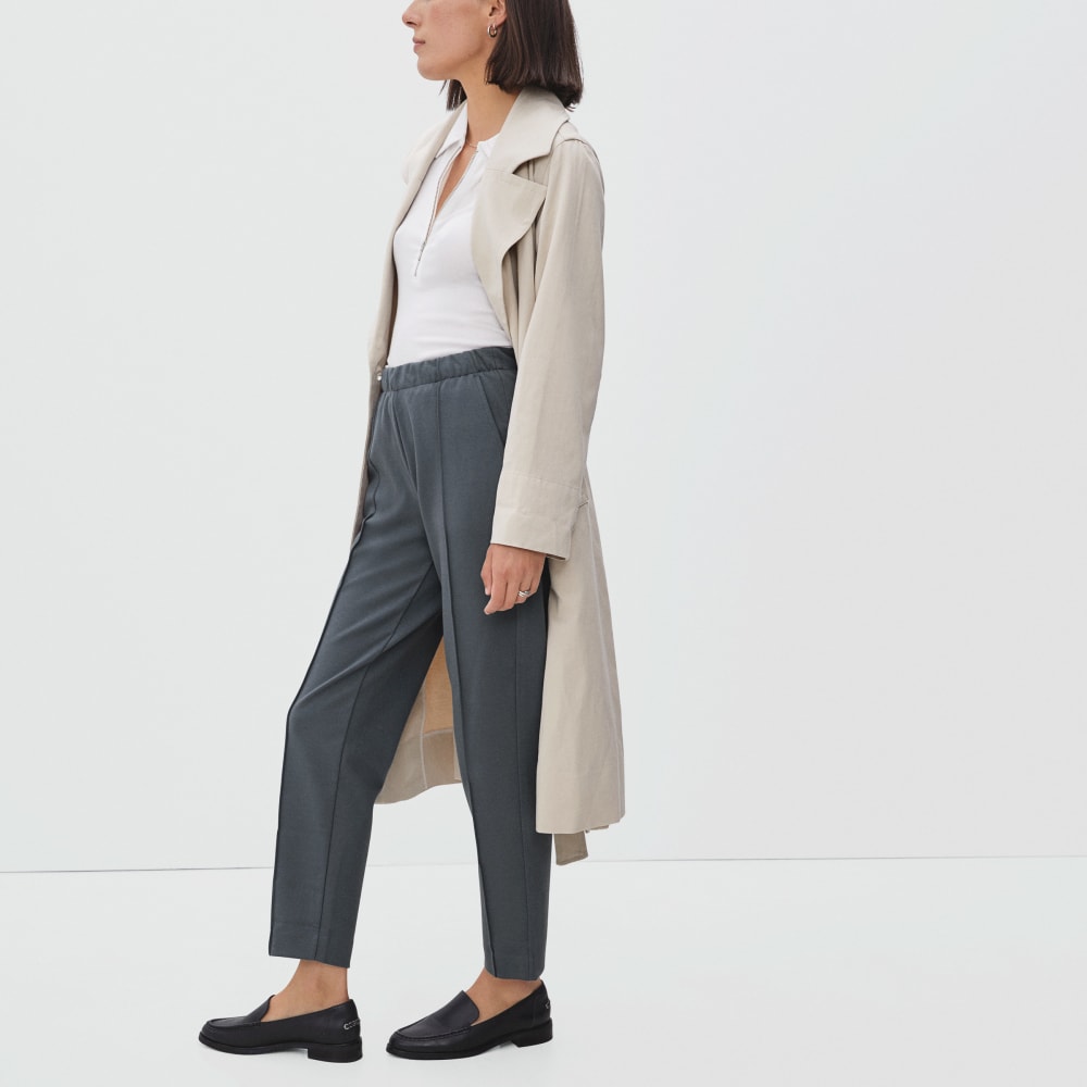 womens-dream-pant-slate