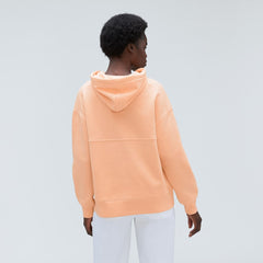 womens-track-organic-cotton-popover-apricot