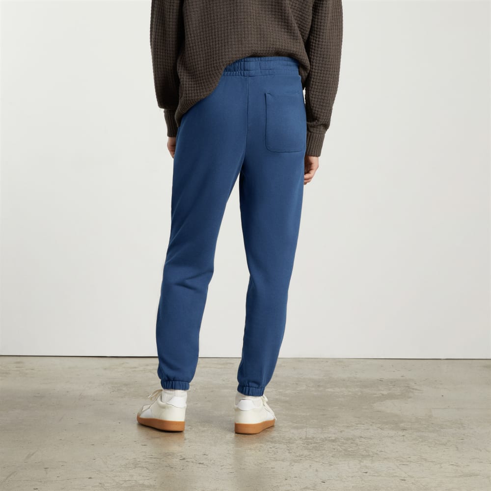 mens-track-pant-deep-blue