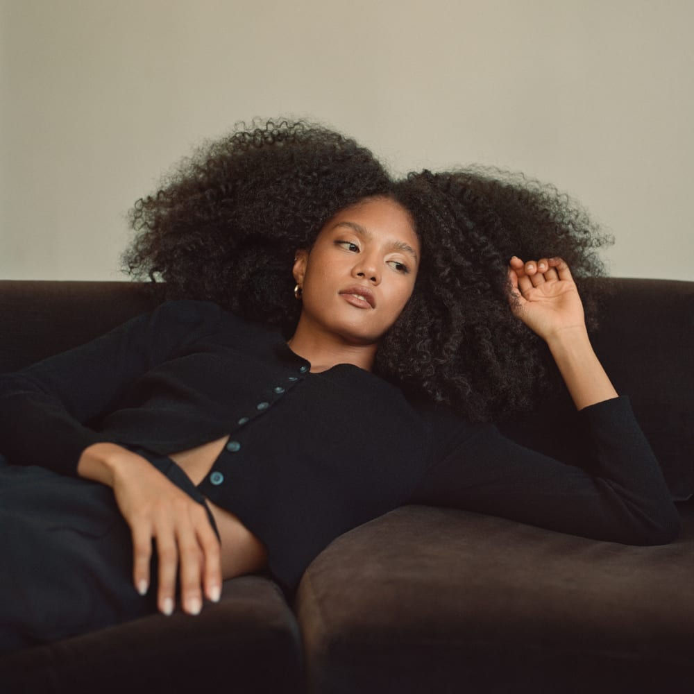 womens-luxe-merino-cardigan-black