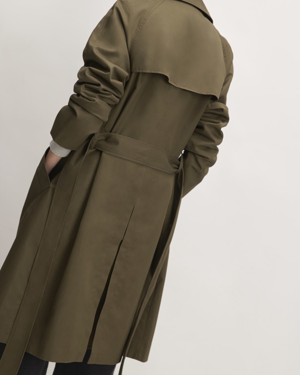 womens-cotton-modern-trench-coat-beech