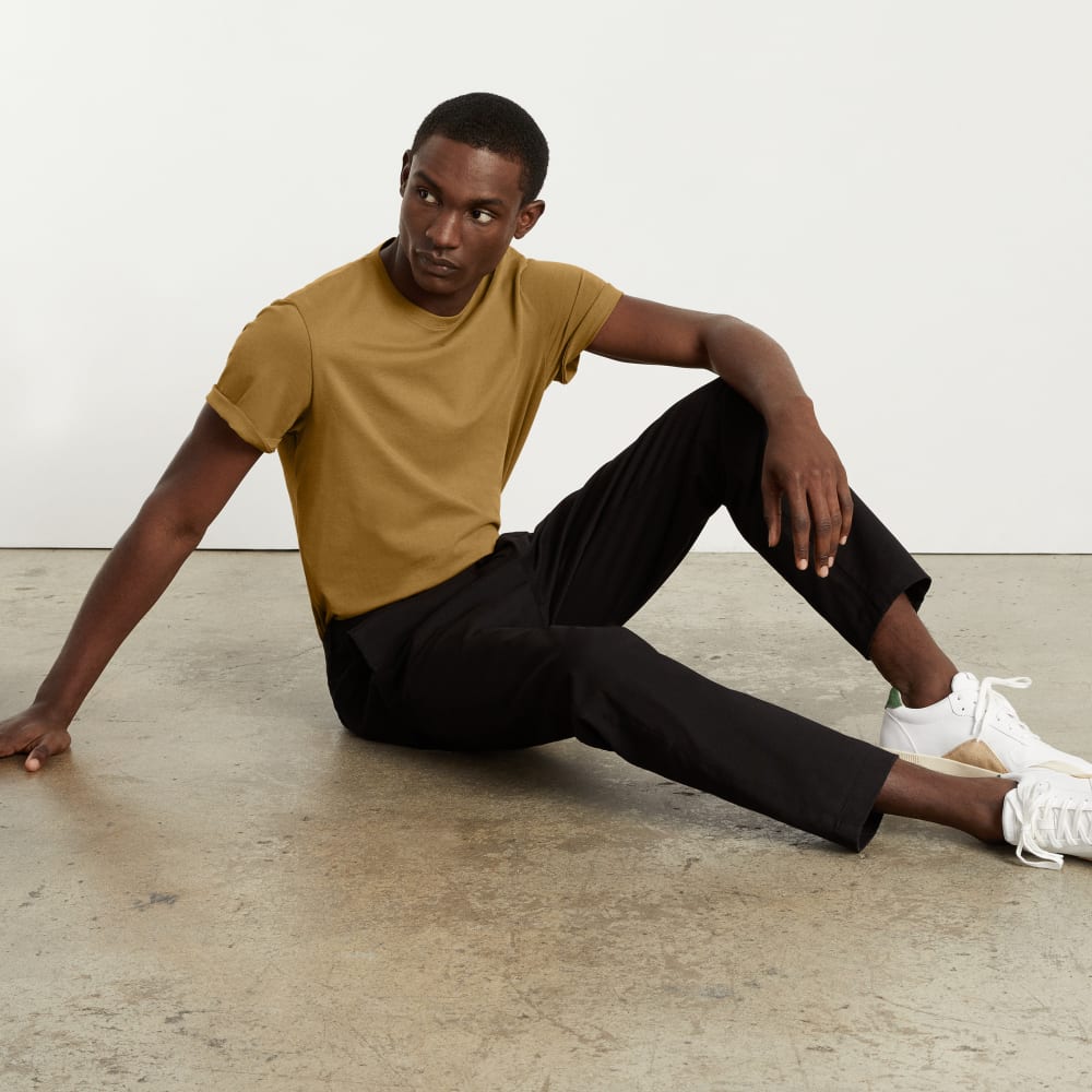 mens-organic-cotton-crew-tee-hazel