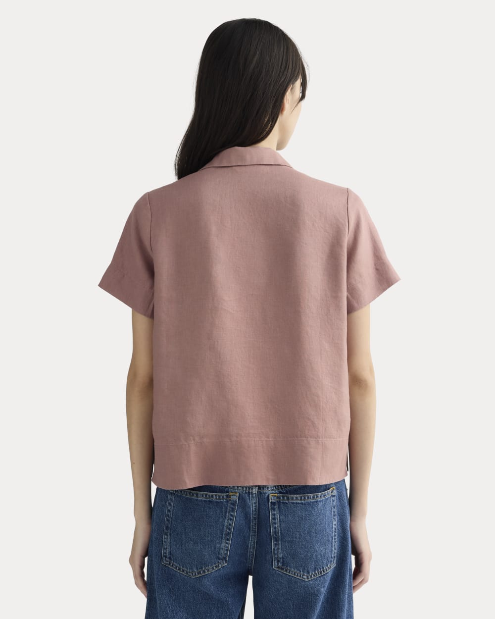 womens-linen-notch-ss-shirt-rose-dusk