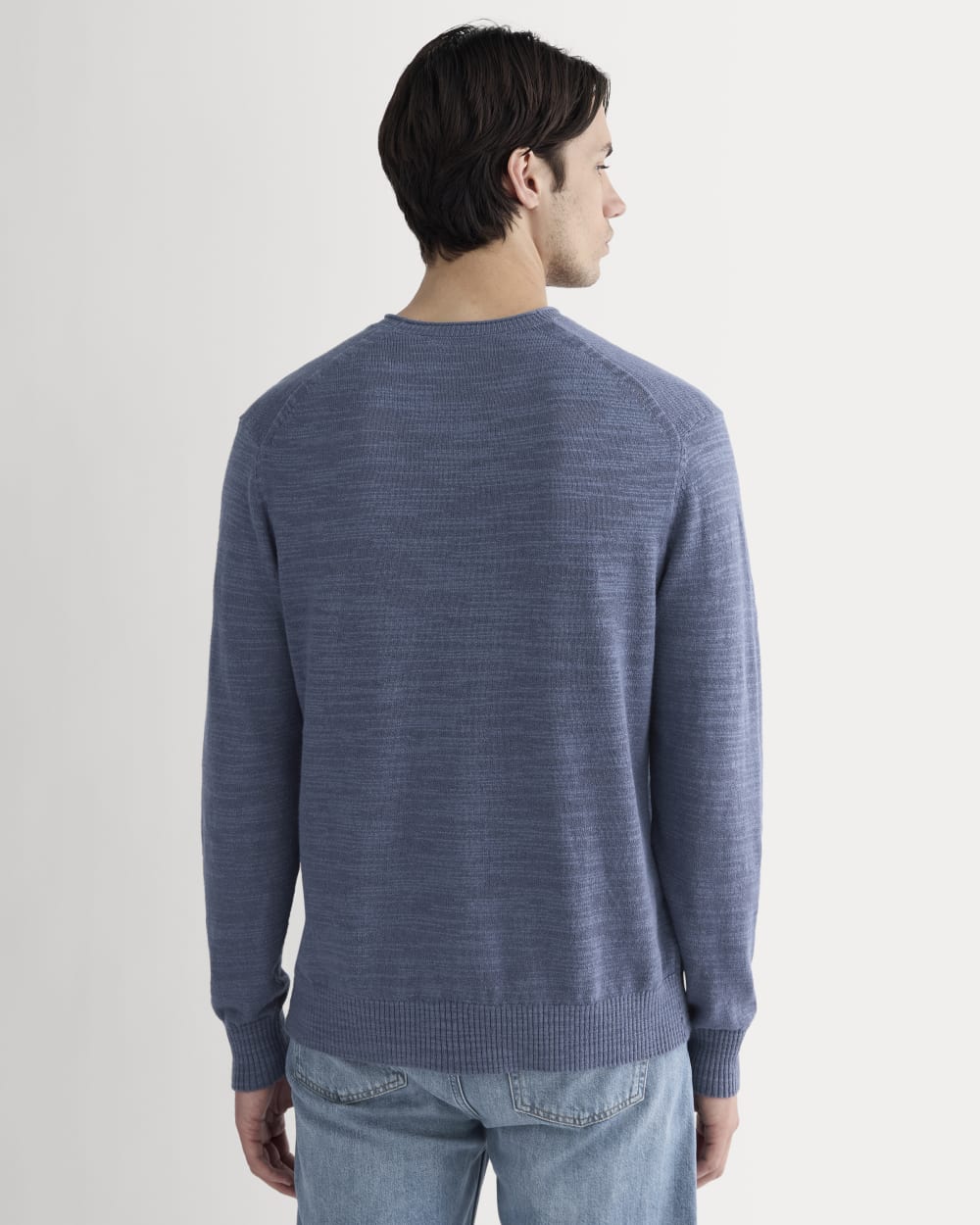 mens-cotton-linen-pullover-indigo