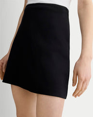 womens-dream-mini-skirt-black