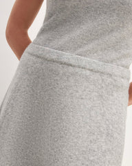 womens-cozy-stretch-skirt-heathered-grey