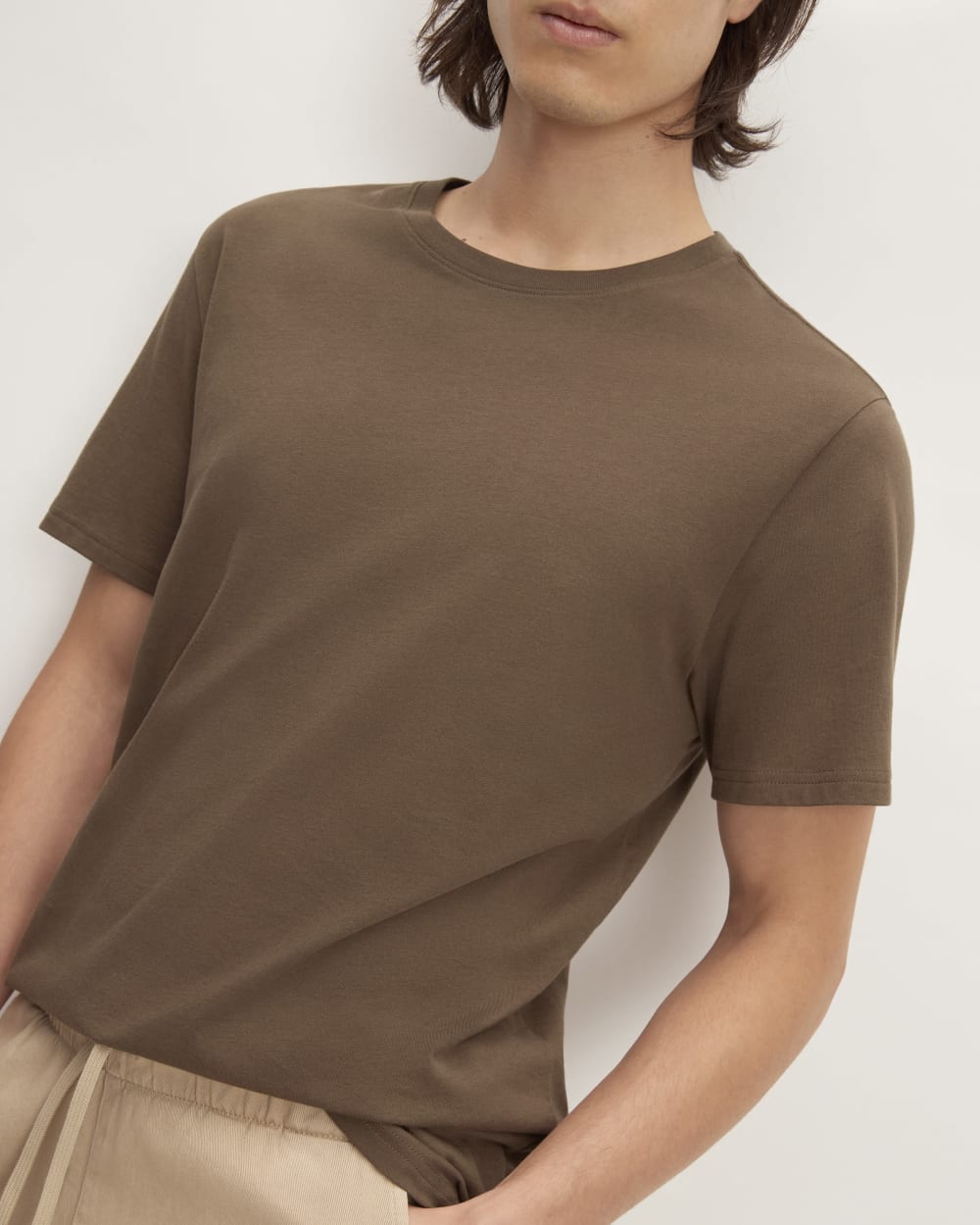 mens-essential-organic-crew-uniform-cocoa