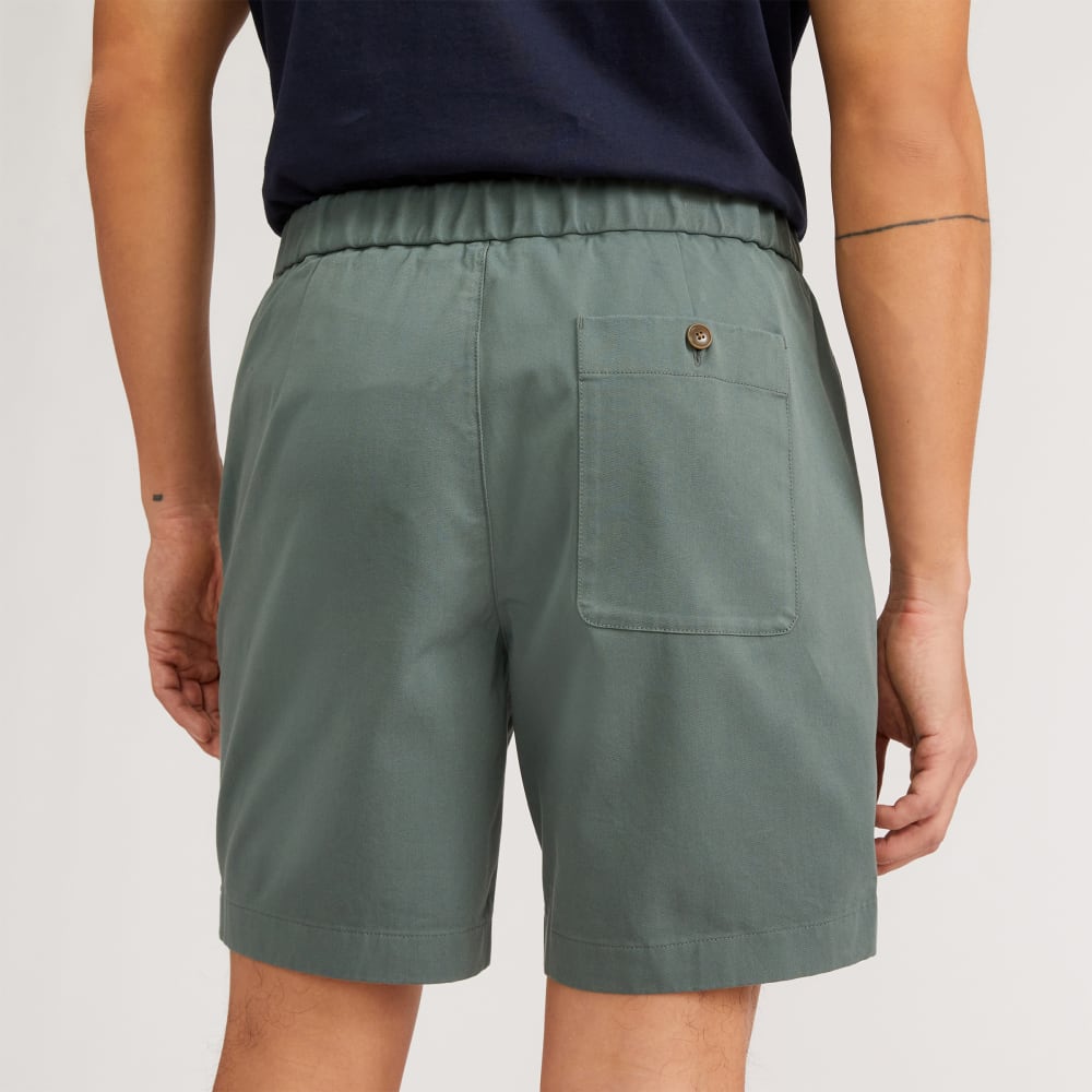 mens-pull-on-perf-chino-short-green-balsam