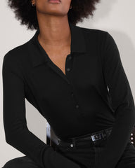 womens-henley-in-butterluxe-black