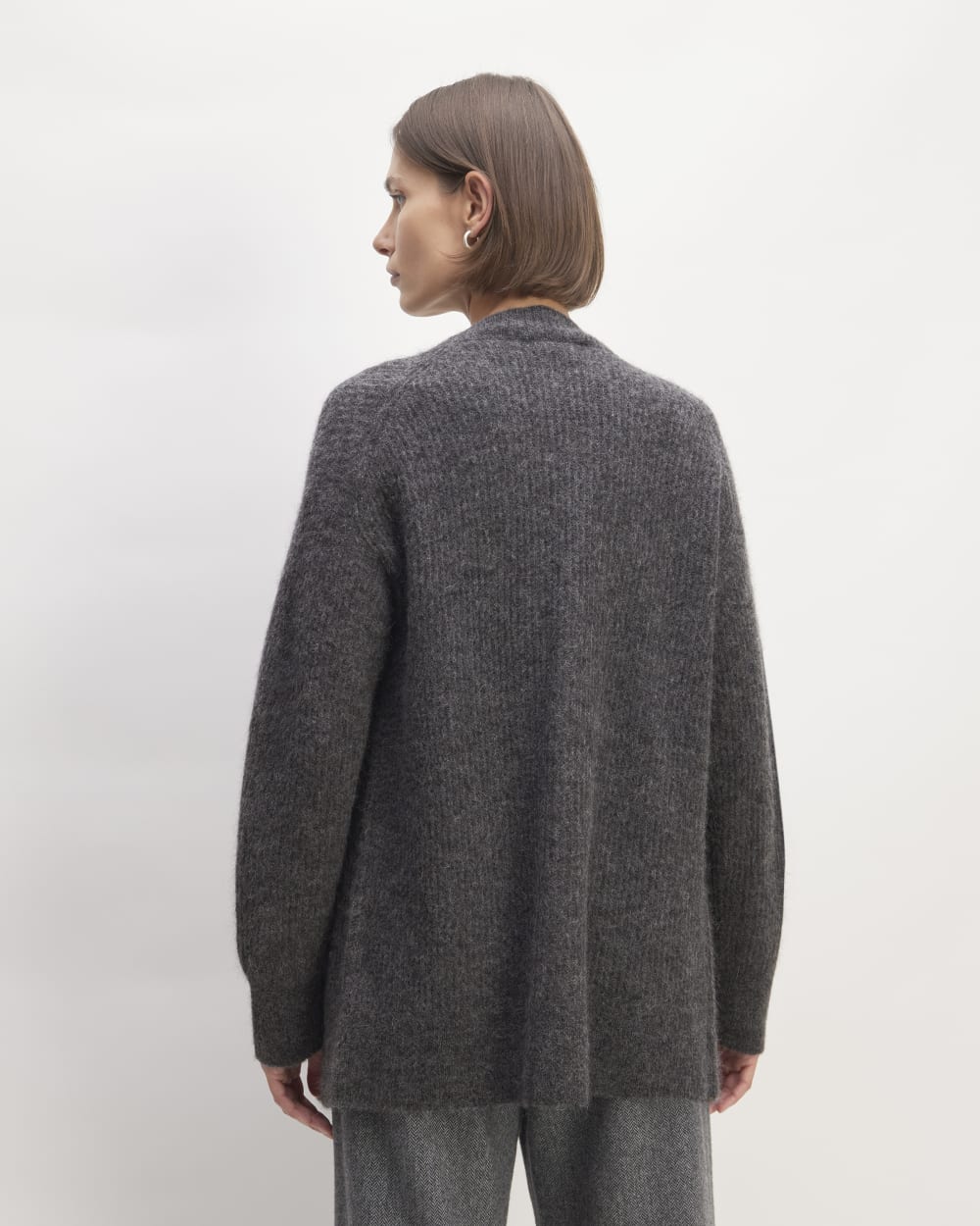womens-alpaca-oversized-cardigan-dark-charcoal