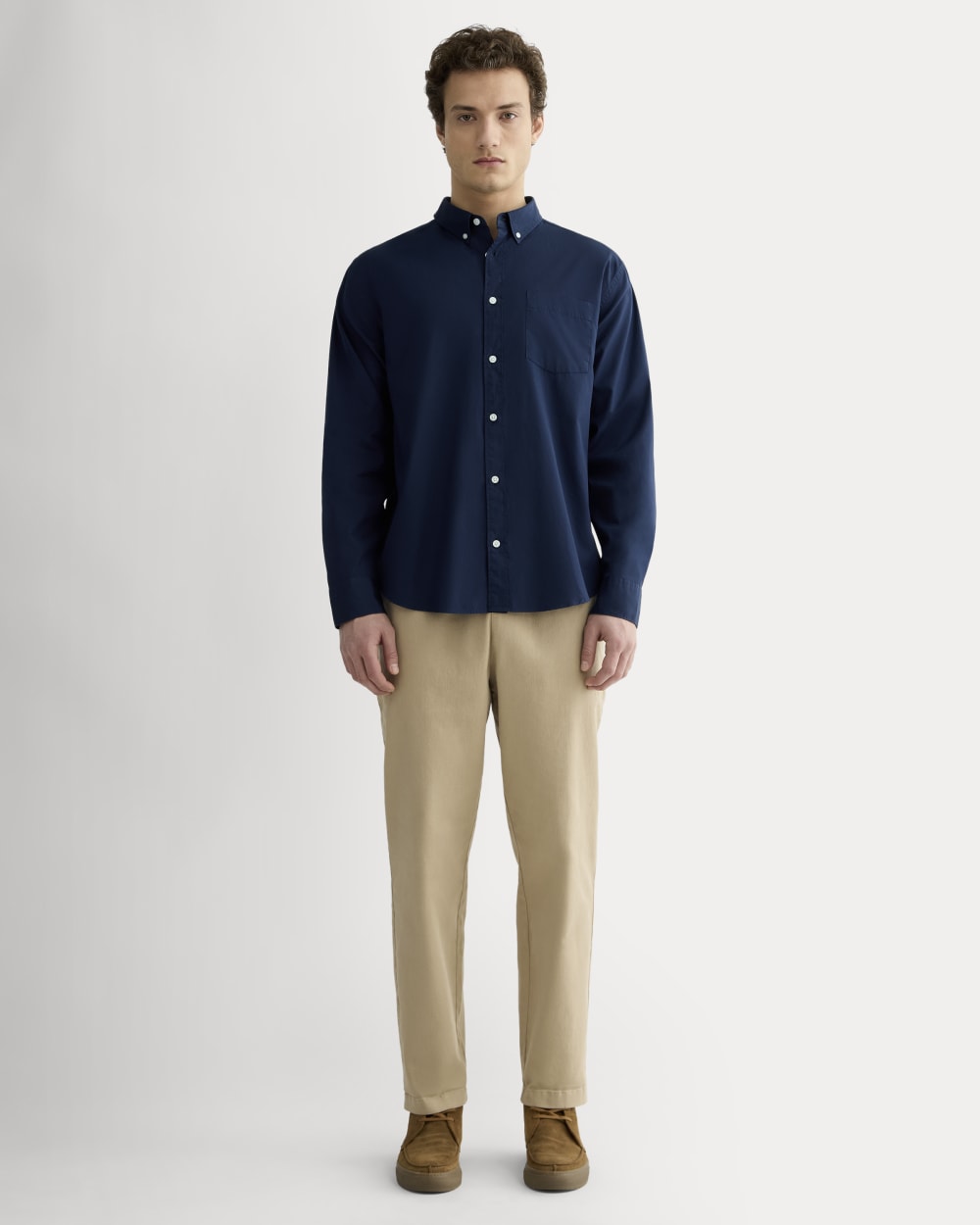 mens-washed-poplin-shirt-navy