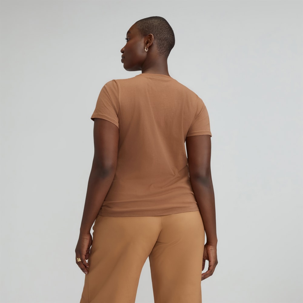 womens-organic-cotton-crew-cocoa-brown