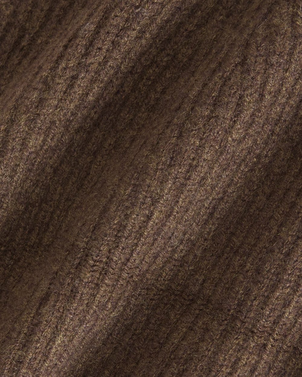 mens-cashmere-beanie2-heather-cocoa