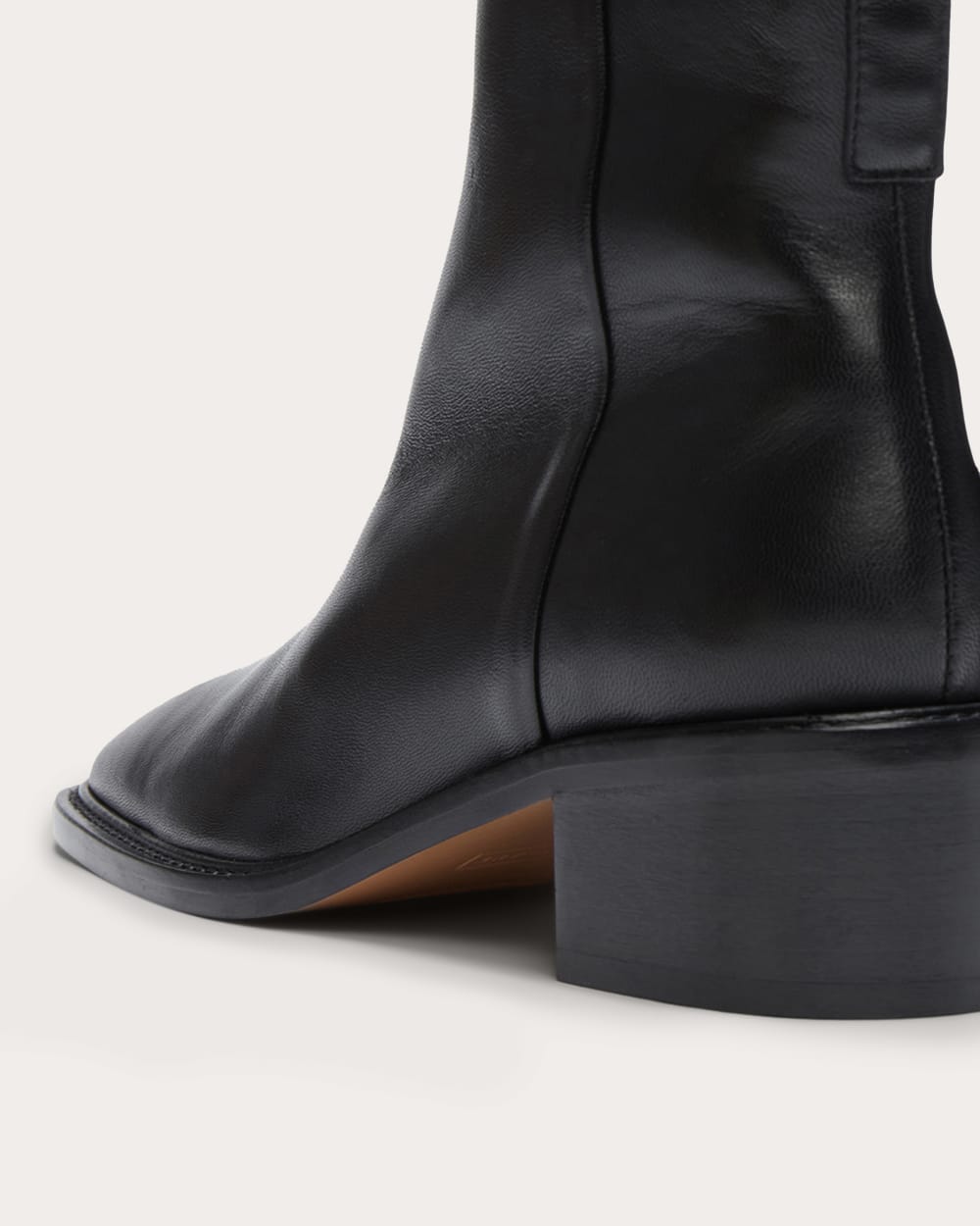 womens-city-boot-black