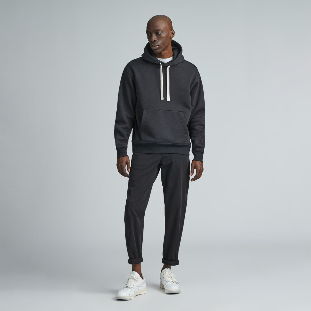 mens-re-track-hoodie-black
