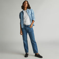 womens-90s-slouch-jean-washed-indigo | primary