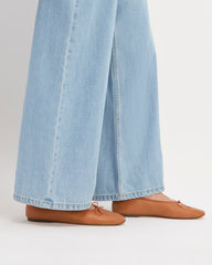 women-day-ballet-flat2-toasted-almond | alt