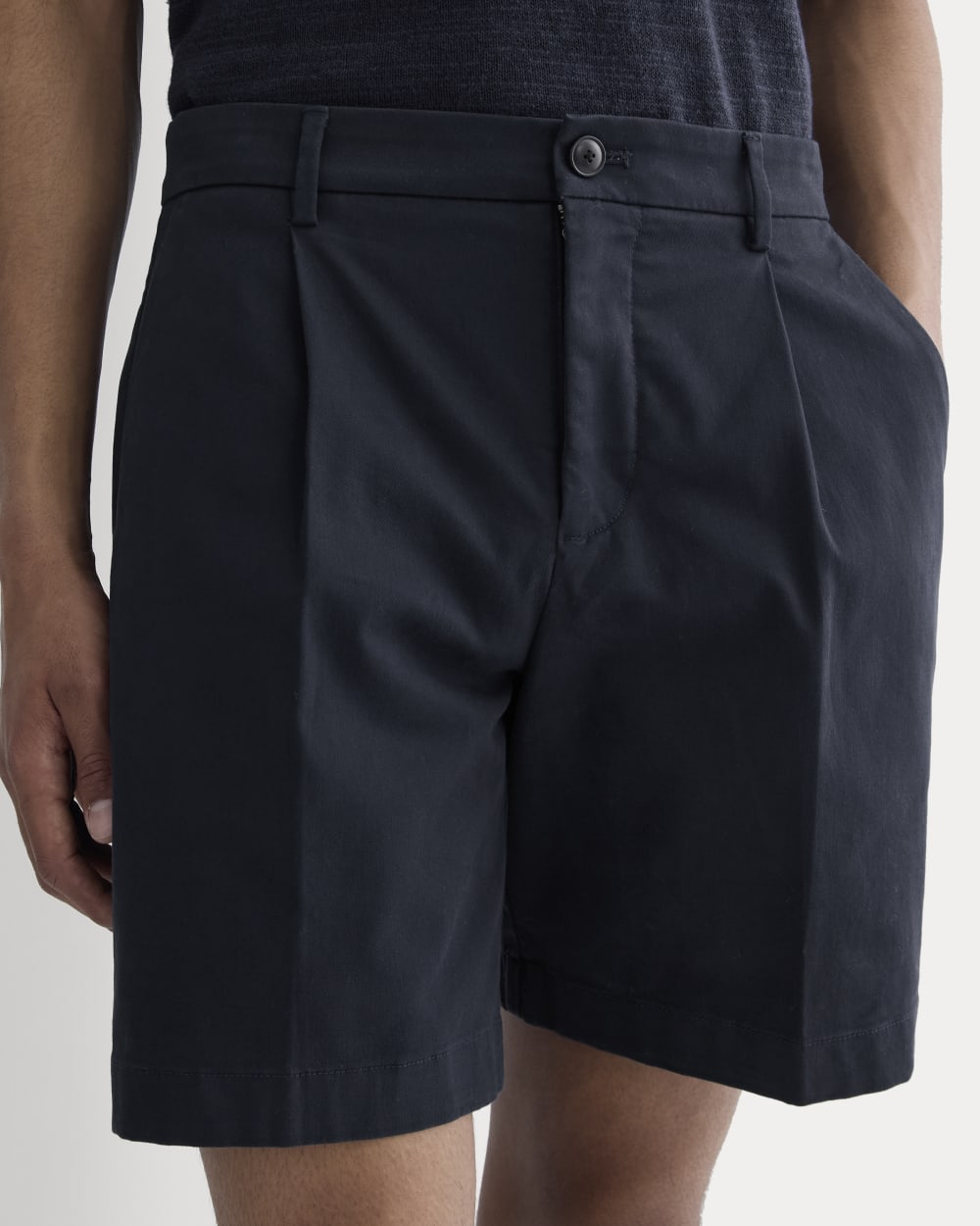 mens-transit-chino-short-navy