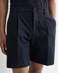 mens-transit-chino-short-navy
