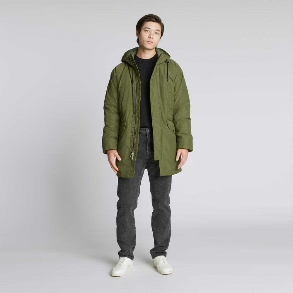 mens-renew-long-parka-moss-green