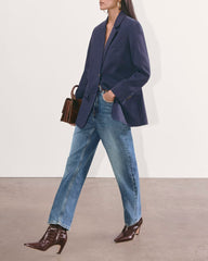 womens-way-high-jean-long-bright-blue