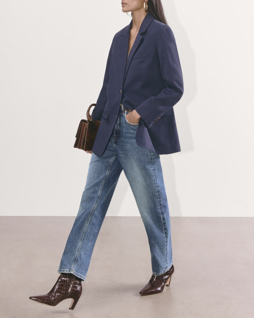 womens-way-high-jean-bright-blue