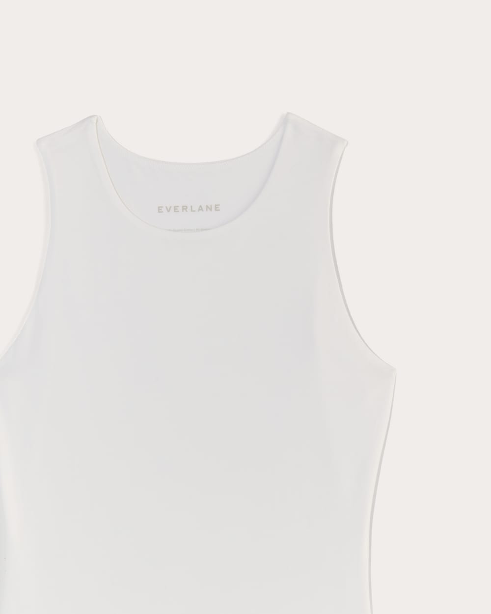 womens-cutaway-tank-bodysuit-bikini-white