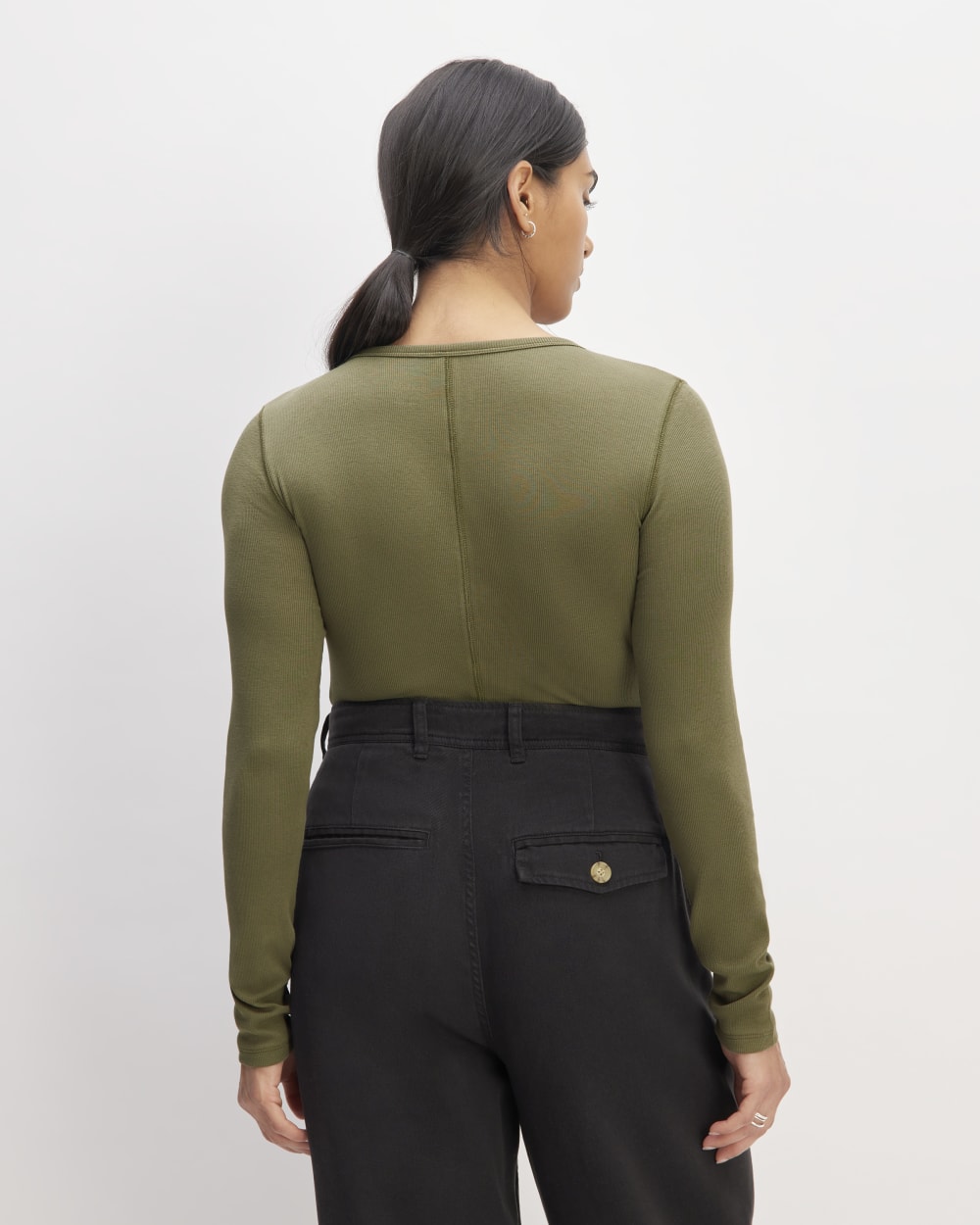 womens-supima-rib-long-sleeve-crew-kalamata