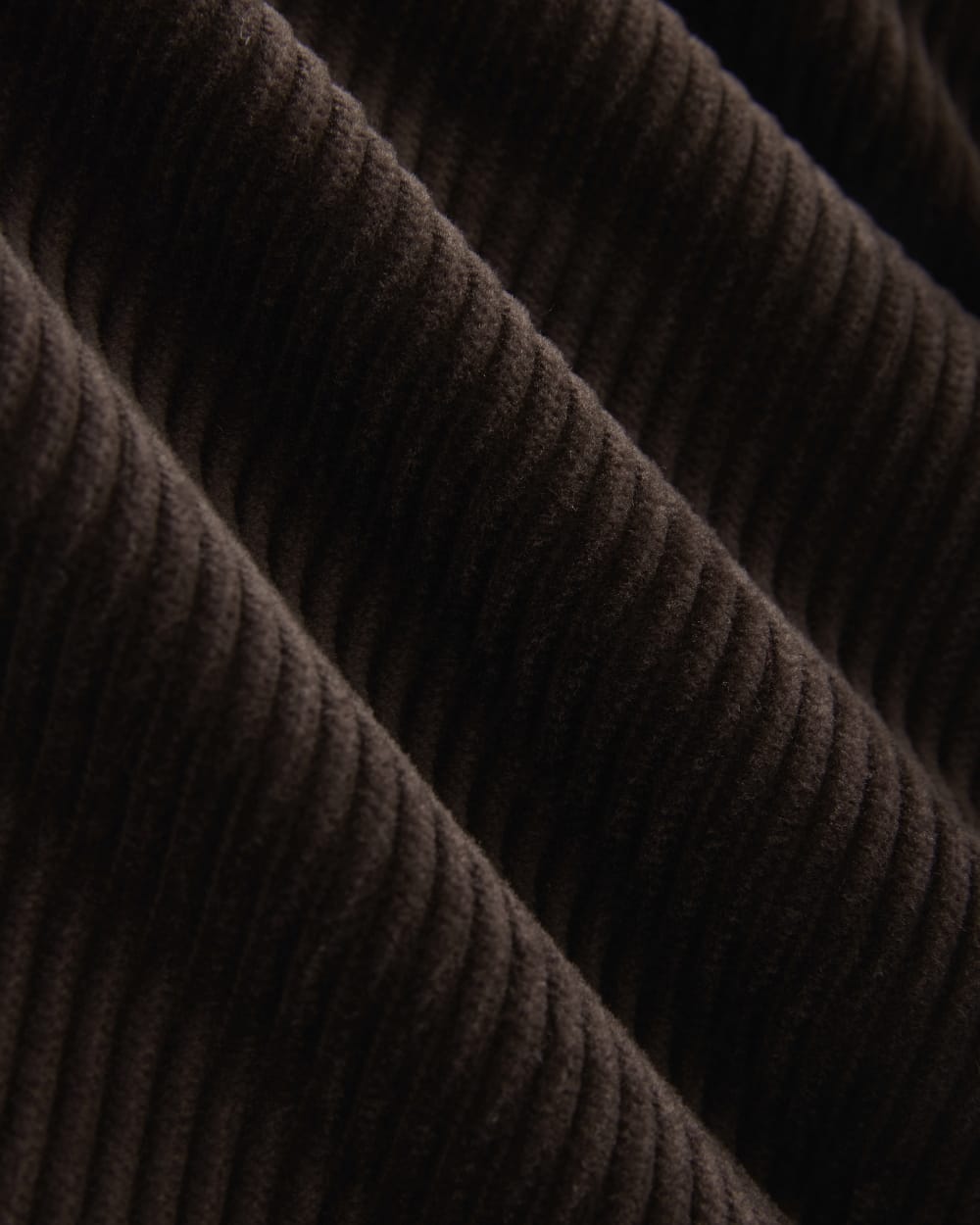 mens-wide-wale-corduroy-trouser-dark-chocolate