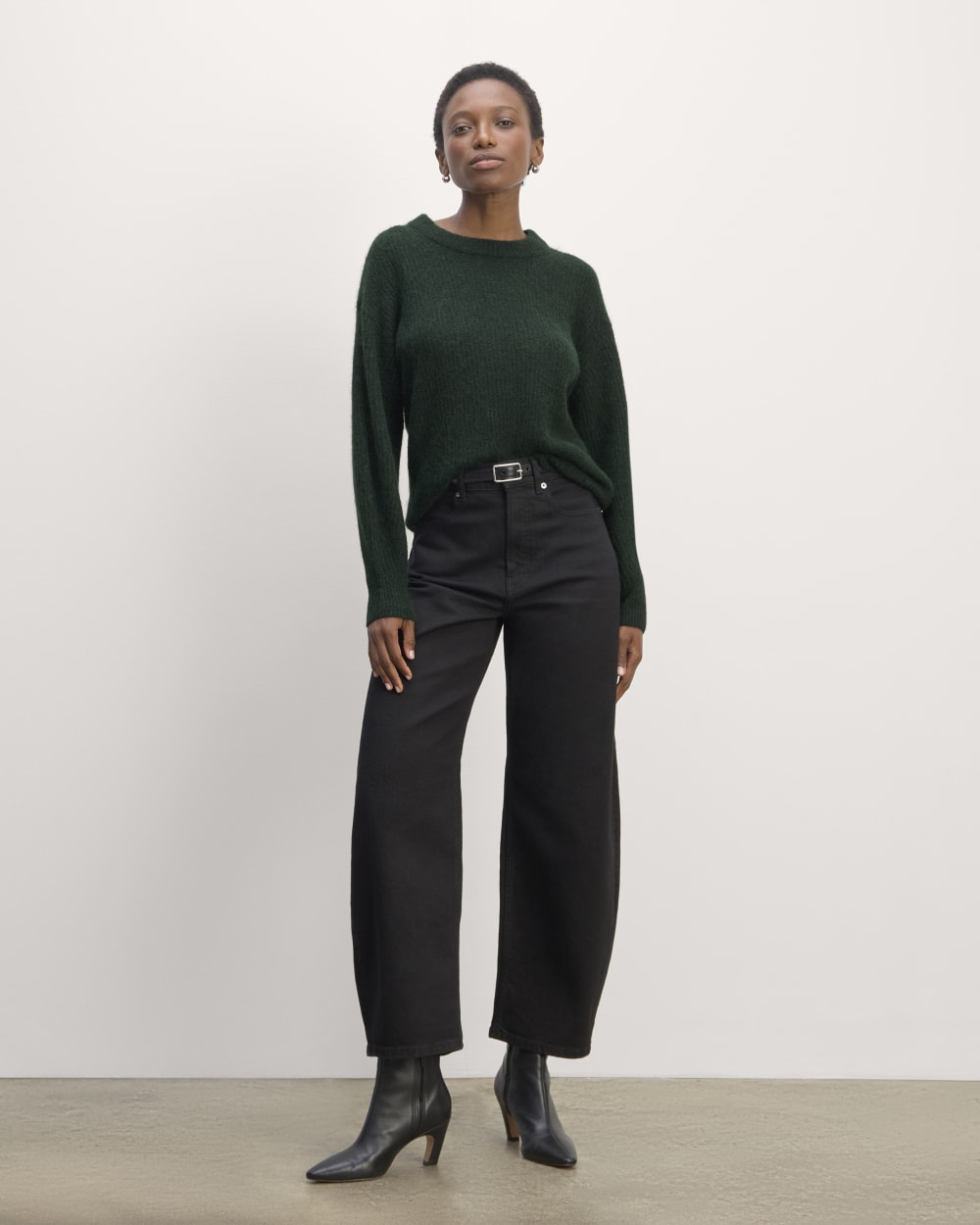 womens-alapaca-ribbed-cocoon-crew-scarab