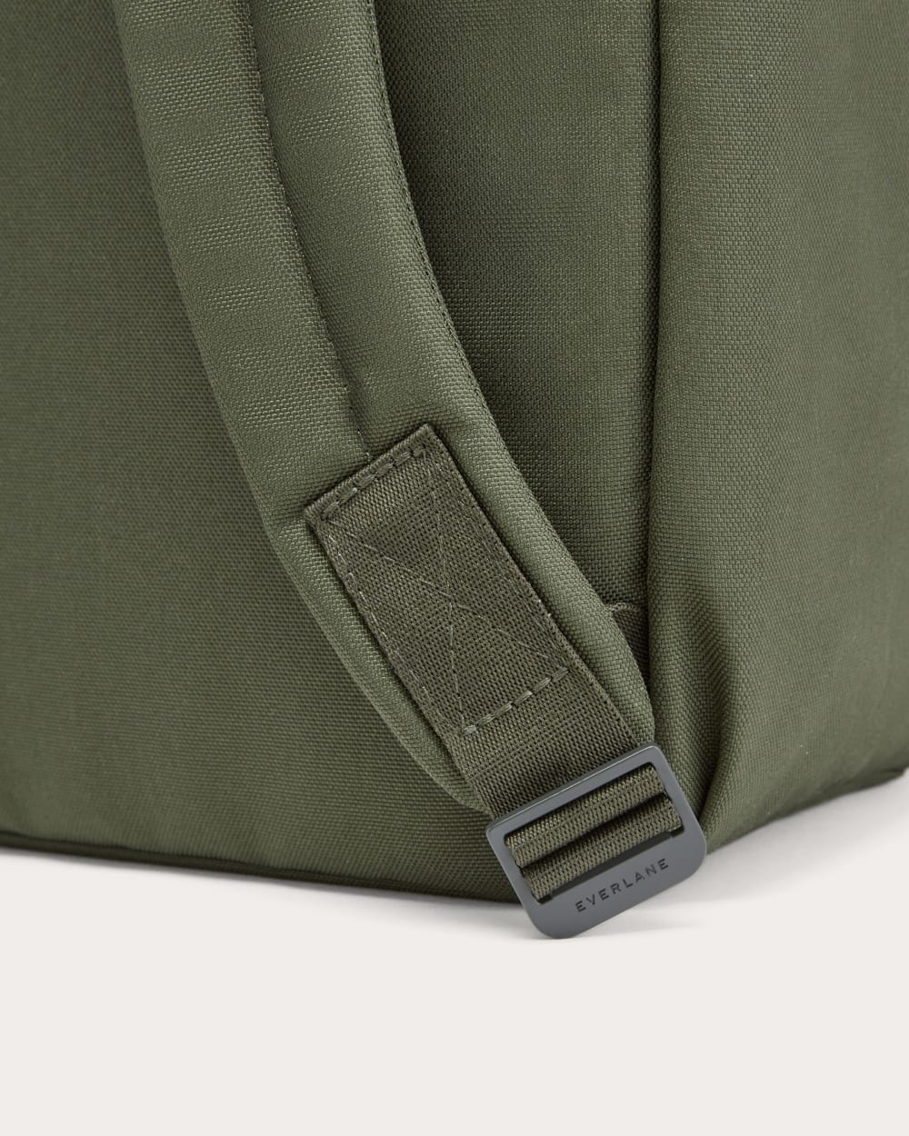 womens-renew-backpack-dark-forest