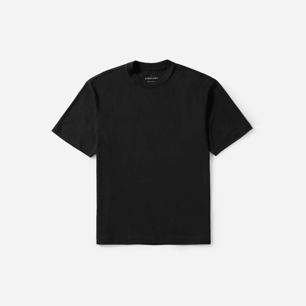 mens-hvywt-ovrszd-crew-black | alt