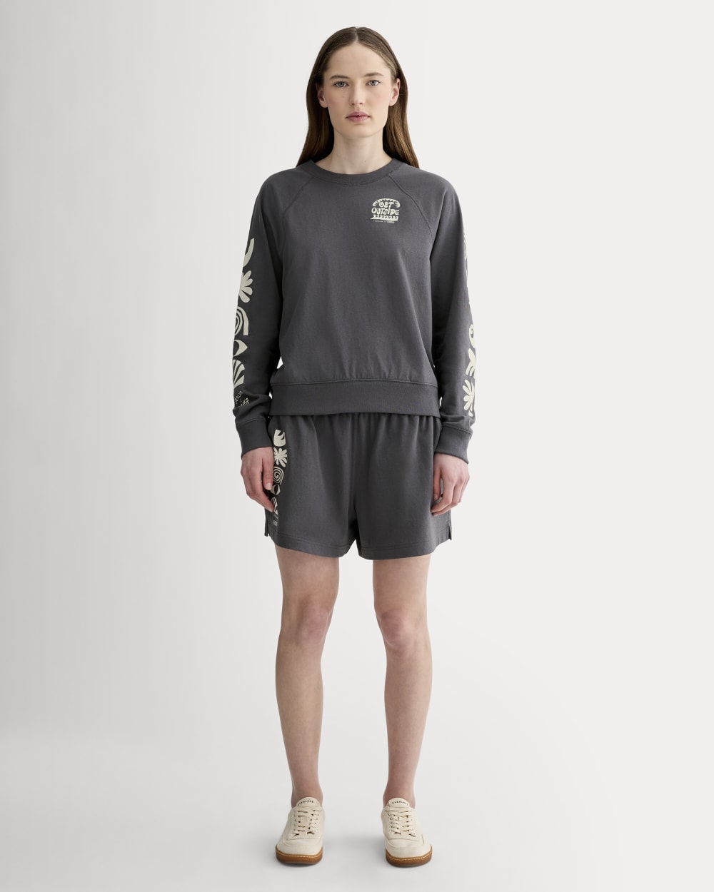 womens-parks-project-off-duty-ls-tee-forged-iron-natural