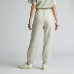 womens-retrack-jogger-pelican