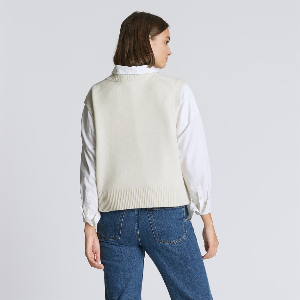 womens-recashmere-vest-bone-camel