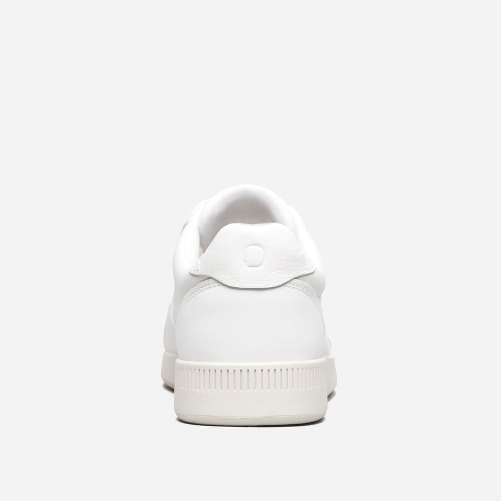 mens-court-sneaker-white