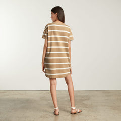 womens-oversized-mariner-dress-coffee-tan