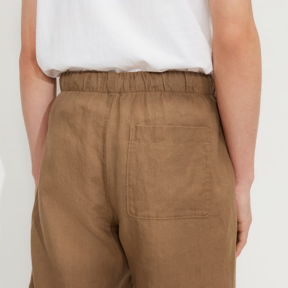 mens-linen-easy-pant-toasted-coconut