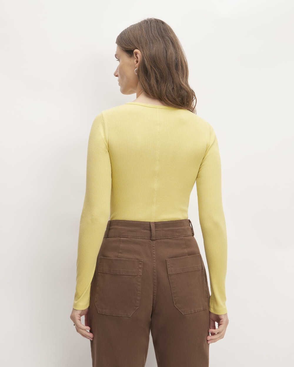 womens-supima-rib-long-sleeve-crew-raffia