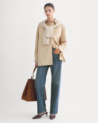 womens-boyfriend-shirt-cotton-tigers-eye-optic-white-stripe