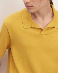 mens-no-sweat-polo-honey