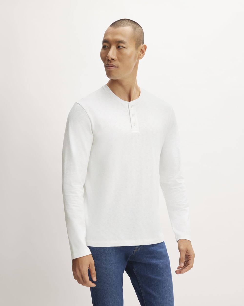 mens-slub-long-sleeve-henley-white | primary
