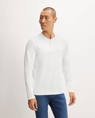 mens-slub-long-sleeve-henley-white | primary