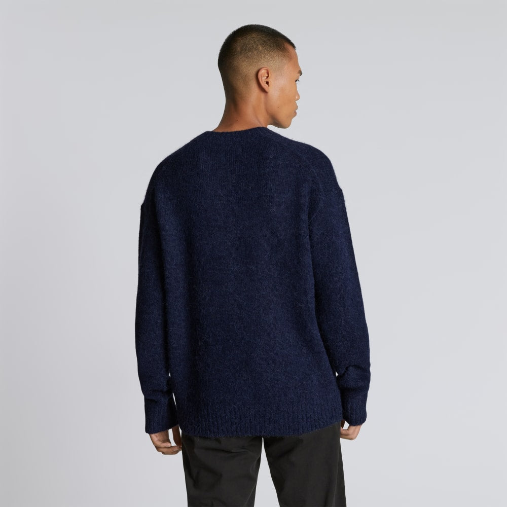 mens-alpaca-crew-ocean-cavern