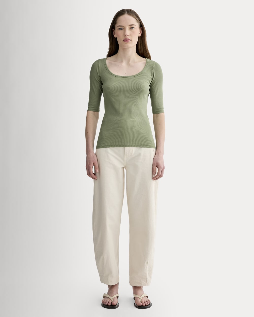 womens-supima-micro-rib-scoop-neck-sagebrush