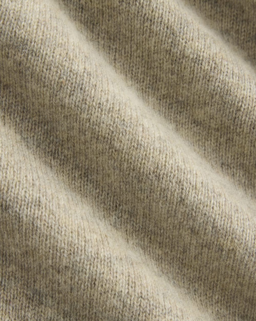 mens-felted-wool-hoodie-heather-gravel