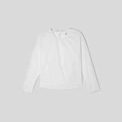 womens-poplin-breeze-shirt-white | alt