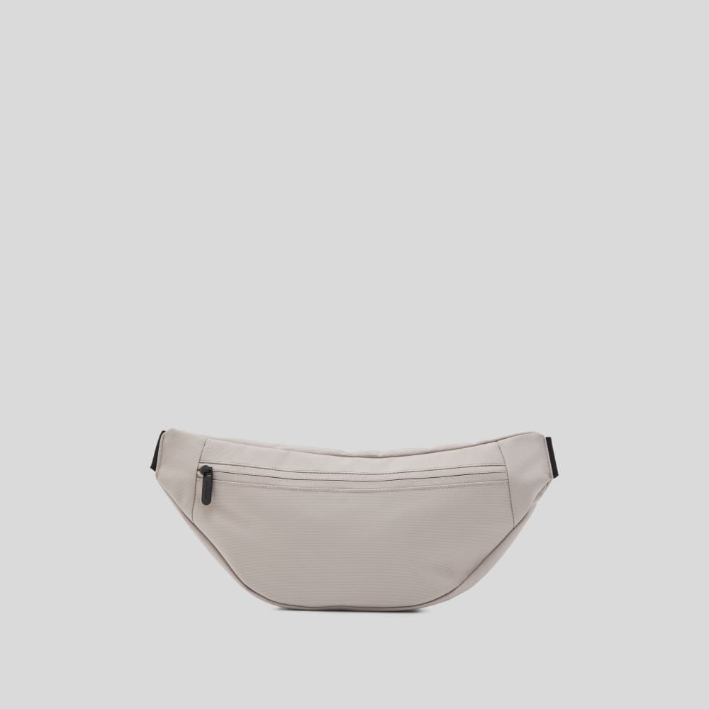 mens-transit-bag-atmosphere